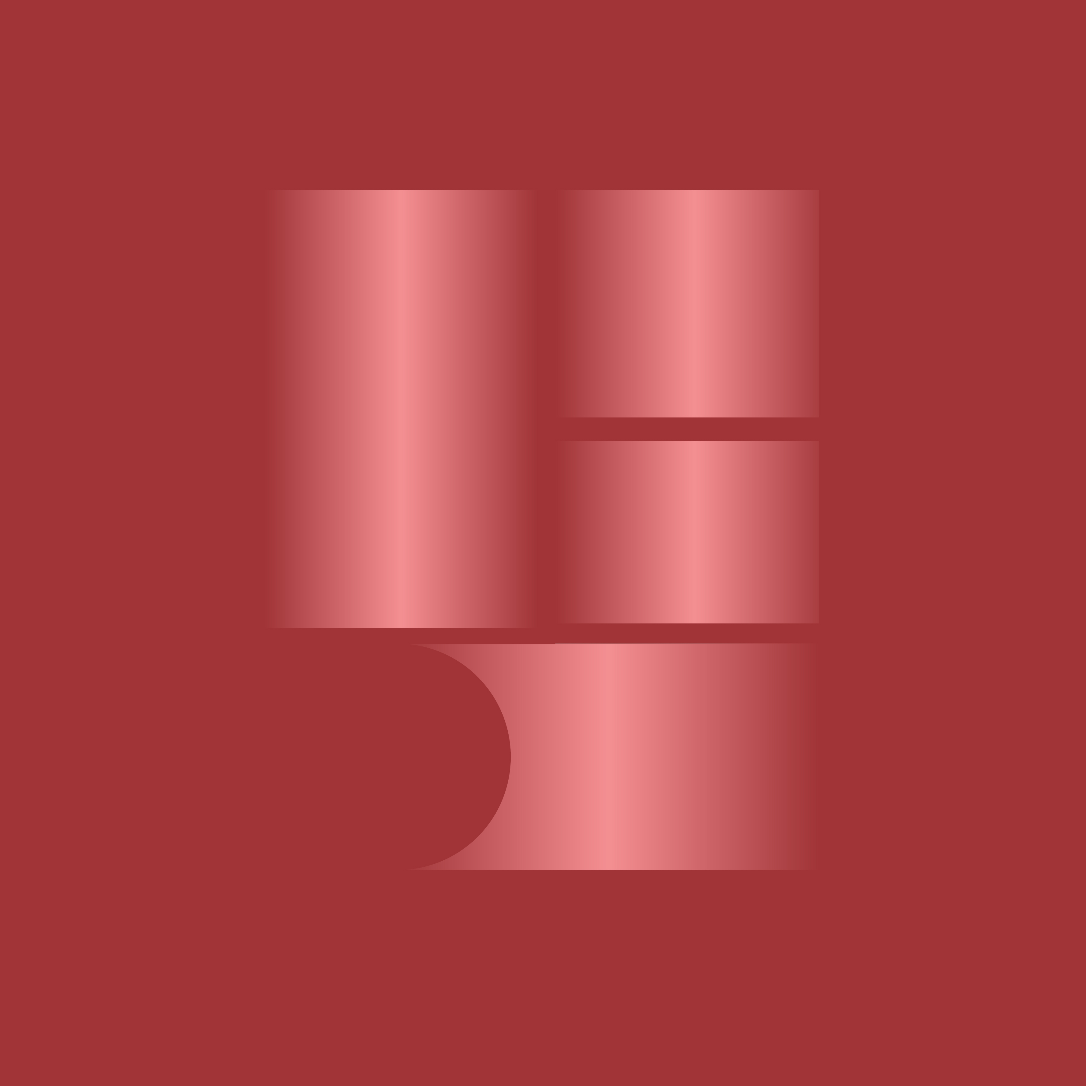 Misread rooms render 1.