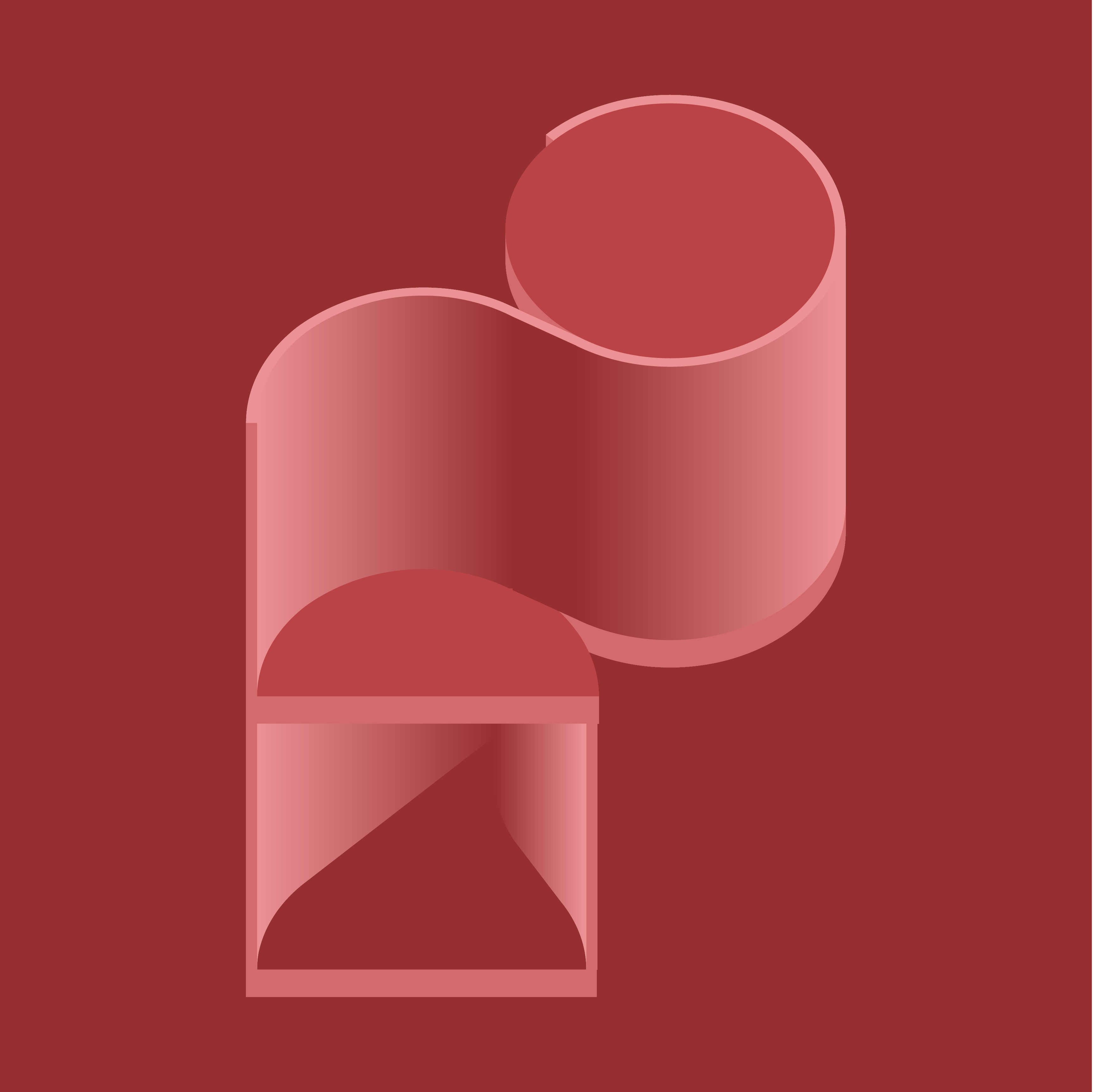 Misread rooms render 3.