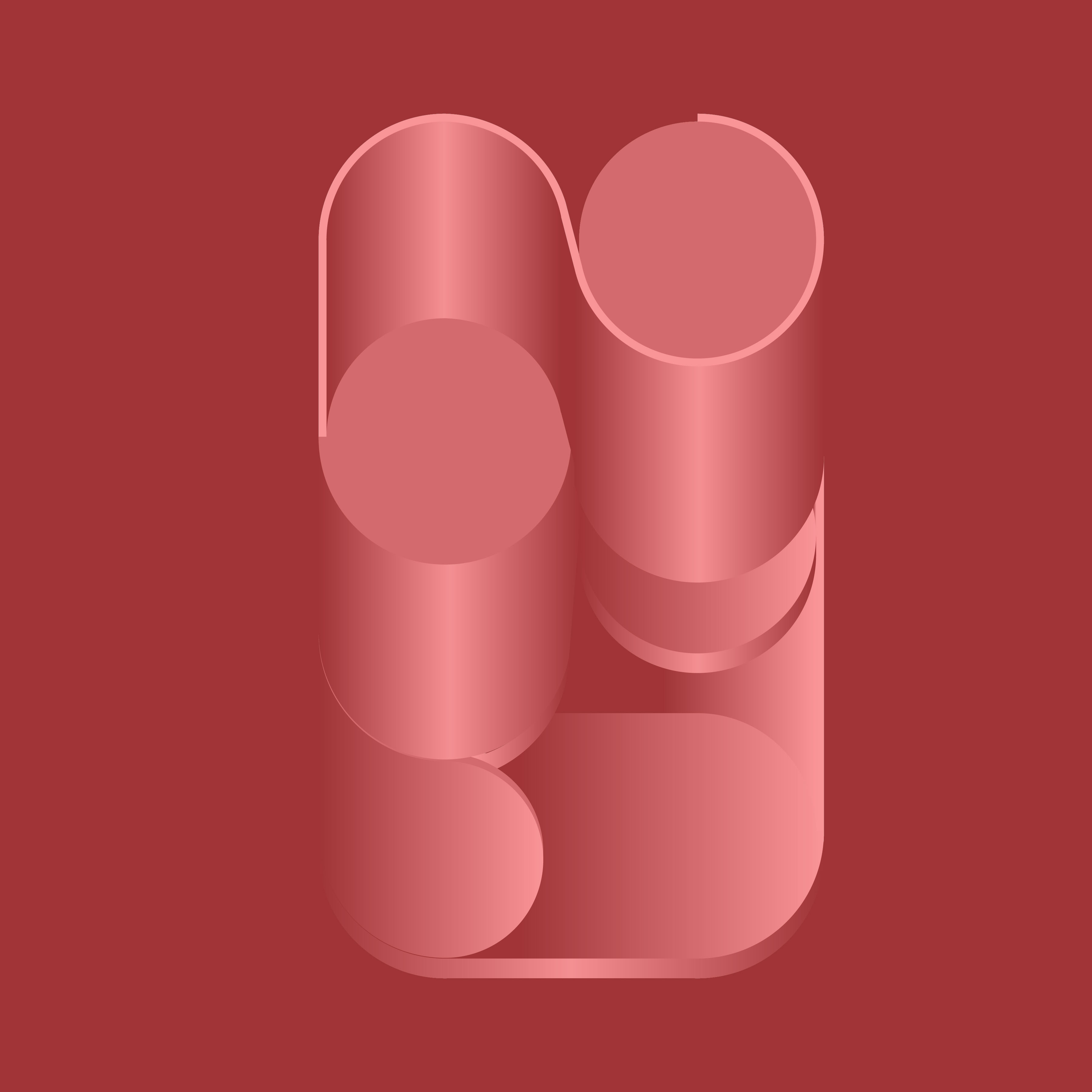 Misread rooms render 4.